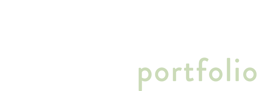 Cassie Dolis Portfolio Logo